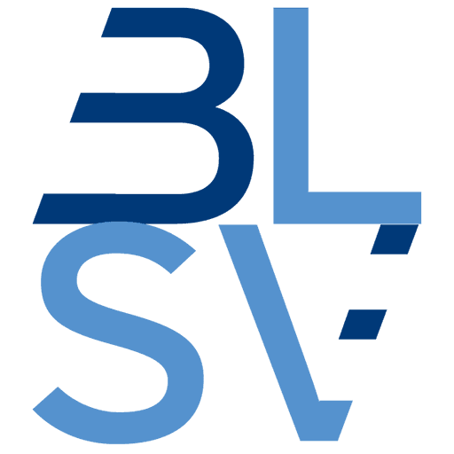 BLSV